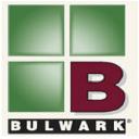 Bulwark Exterminators logo